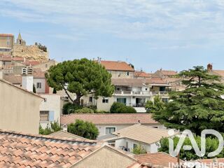  Appartement à vendre 2 pièces 37 m²