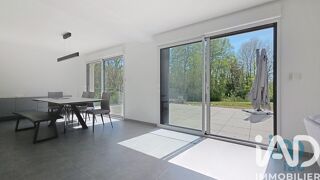  Maison � vendre 7 pi�ces 156 m�