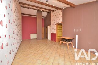 Maison � louer 5 pi�ces 130 m�