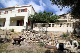  Maison à vendre 13 pièces 216 m²