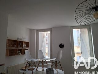  Immeuble à vendre 294 m²