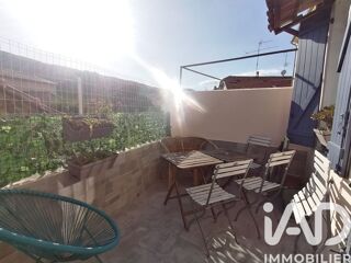  Maison � vendre 5 pi�ces 111 m�