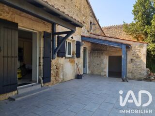  Maison à vendre 7 pièces 157 m²