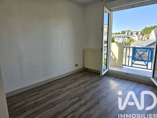  Appartement � vendre 3 pi�ces 65 m�