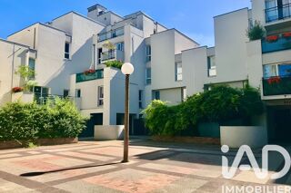  Appartement à vendre 5 pièces 97 m²