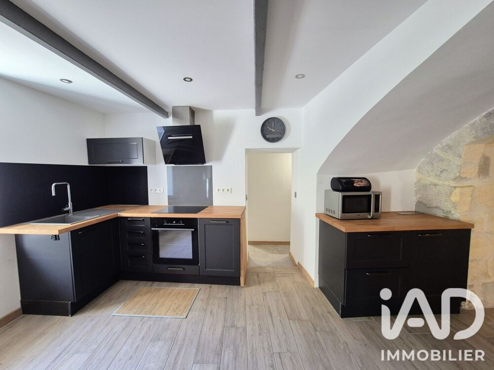 Vente Appartement Vente Appartement 2 pièces Robion
