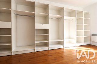  Maison à vendre 6 pièces 150 m²