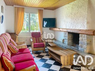  Maison à vendre 8 pièces 195 m²