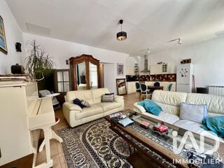  Maison à vendre 4 pièces 117 m²