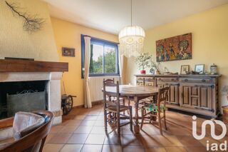  Maison à vendre 4 pièces 99 m²