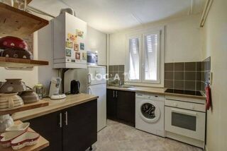  Appartement � louer 3 pi�ces 62 m�