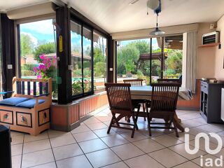  Maison � vendre 5 pi�ces 140 m�