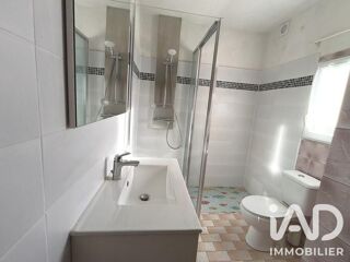 Maison à vendre 2 pièces 56 m²