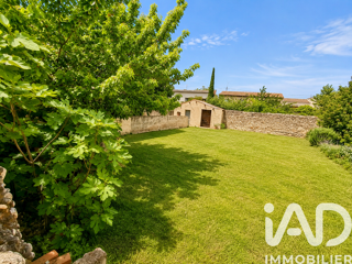  Terrain à vendre 483 m²