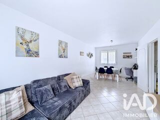  Maison à vendre 5 pièces 83 m²