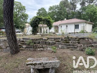  Maison � vendre 6 pi�ces 162 m�