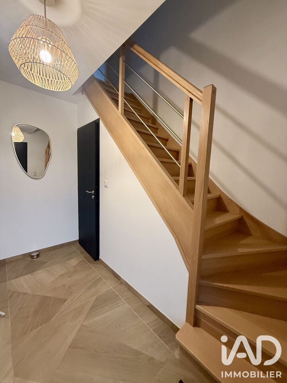 Vente Maison Vente Maison/villa 6 pièces Billy berclau