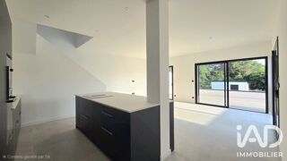 Vente Maison Vente Maison/villa 5 pièces Muzillac