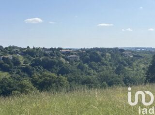  Terrain à vendre 9487 m²