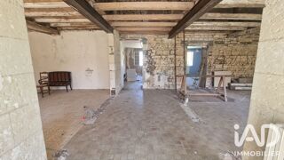  Maison à vendre 4 pièces 115 m²