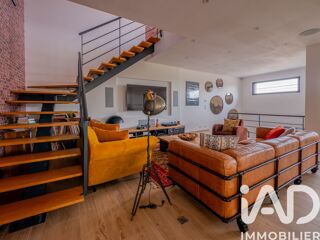  Maison � vendre 5 pi�ces 161 m�