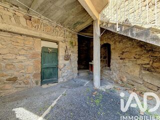  Maison à vendre 5 pièces 69 m²