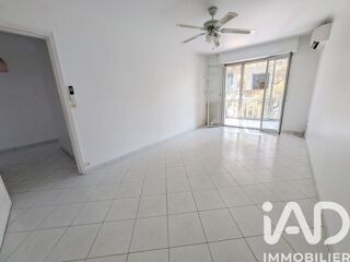  Appartement � vendre 4 pi�ces 71 m�