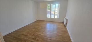  Appartement à louer 3 pièces 63 m²