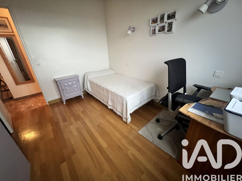 vente Immeuble - 280 m² Thiais (94320)