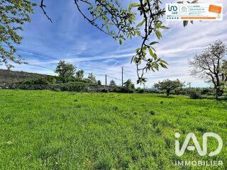  Terrain à vendre 681 m²