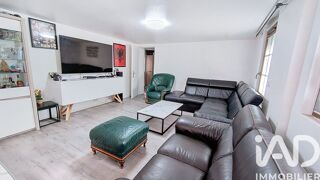  Maison � vendre 4 pi�ces 81 m�