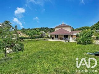  Maison à vendre 4 pièces 130 m²
