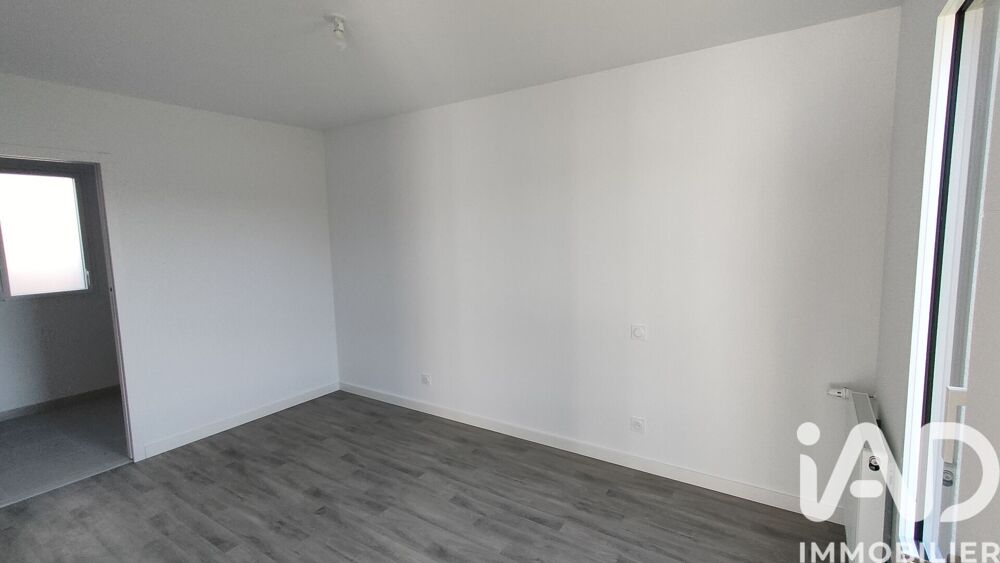 Vente Maison Vente Maison/villa 4 pièces Givrand