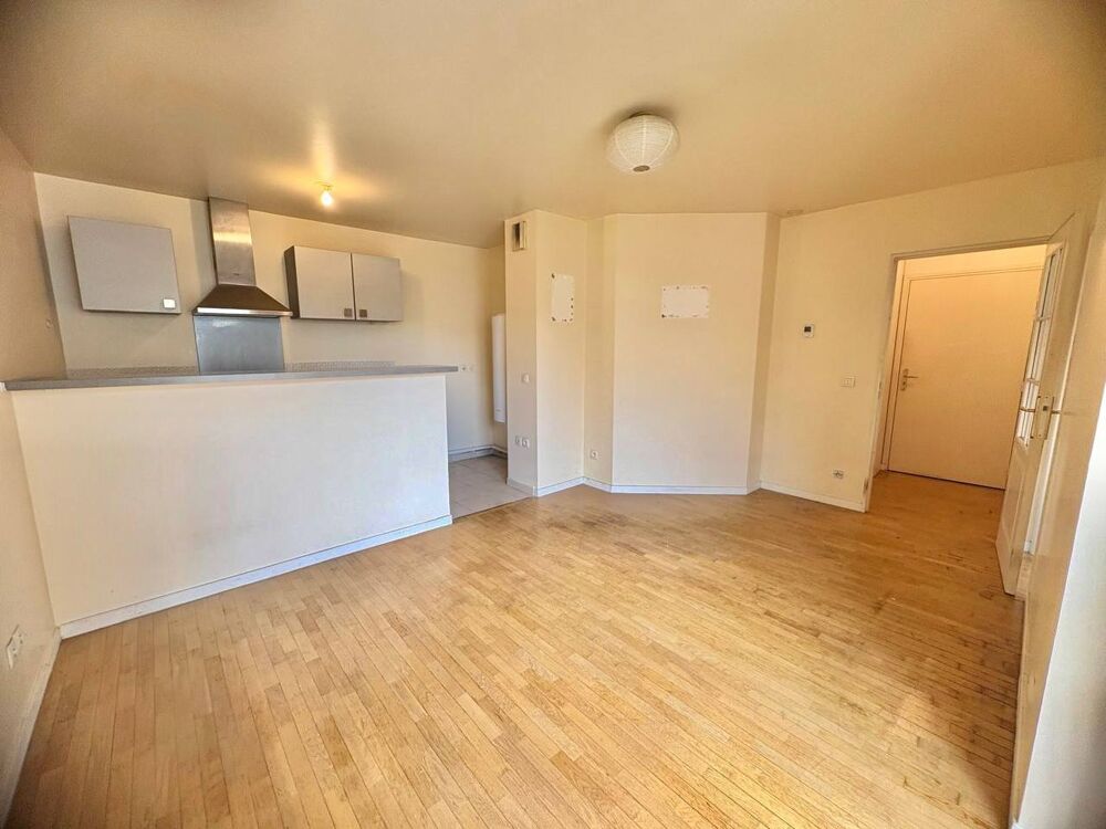 Vente Appartement Appartement 2 Pièces Centre Ville Nogent Sur Marne Nogent sur marne
