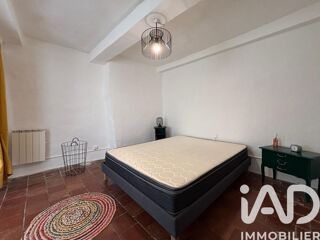  Maison � vendre 3 pi�ces 51 m�