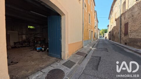   Vente Boutique/Local commercial 89 m&sup2; 
