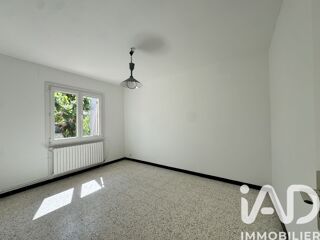  Maison � vendre 4 pi�ces 84 m�