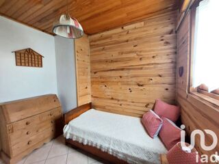  Appartement � vendre 3 pi�ces 58 m�