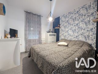 Maison à vendre 5 pièces 103 m²
