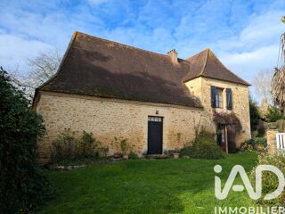  Maison � vendre 5 pi�ces 131 m�