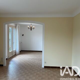  Maison � vendre 3 pi�ces 76 m�