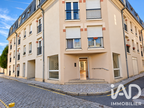 Image Annonce
