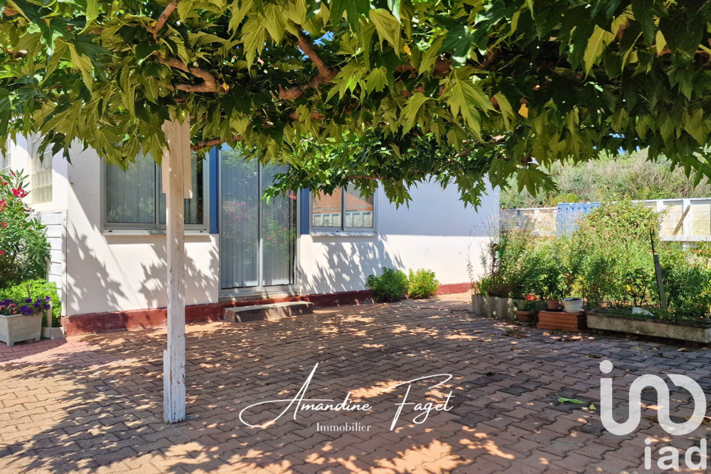 Vente Maison Vente Maison/villa 6 pièces Biscarrosse