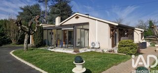  Maison à vendre 5 pièces 100 m²