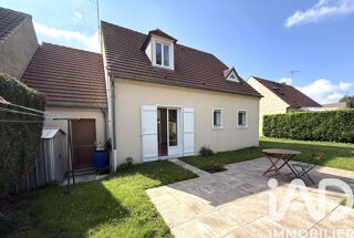 Maison � vendre 6 pi�ces 104 m�
