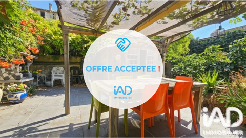 Image Annonce