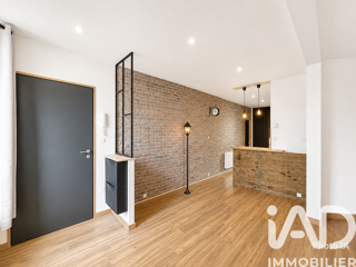  Maison � vendre 5 pi�ces 117 m�