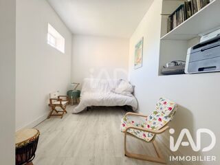  Maison à vendre 4 pièces 92 m²
