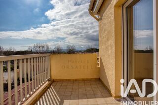  Appartement � vendre 2 pi�ces 46 m�