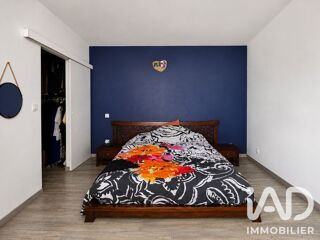 Maison à vendre 5 pièces 148 m²
